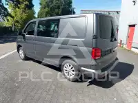 2021 Volkswagen T6