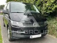 2021 Volkswagen T6