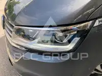2021 Volkswagen T6