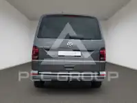 2021 Volkswagen T6