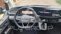 2021 Volkswagen T6