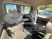 2021 Volkswagen T7 Multivan