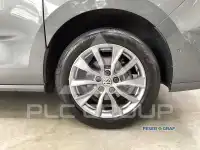2021 Volkswagen T7 Multivan