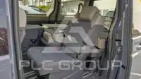2021 Volkswagen T7 Multivan