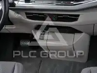 2021 Volkswagen T7 Multivan