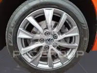 2021 Volkswagen T7 Multivan