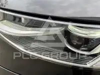2021 Volkswagen T7 Multivan