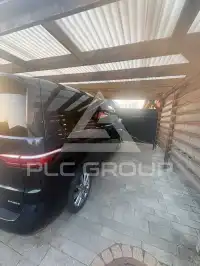 2021 Volkswagen T7 Multivan