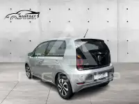 2021 Volkswagen Up