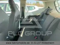 2021 Volkswagen Up