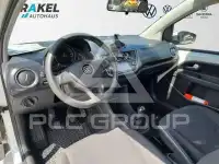 2021 Volkswagen Up