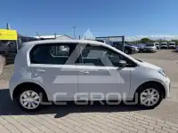 2021 Volkswagen Up