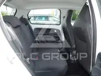 2021 Volkswagen Up