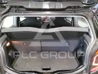 2021 Volkswagen Up