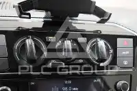 2021 Volkswagen Up