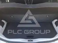 2021 Volkswagen Up