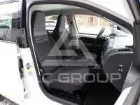 2021 Volkswagen Up