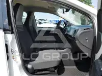 2021 Volkswagen Up