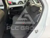 2021 Volkswagen Up