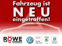 2021 Volkswagen Up