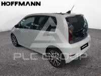 2021 Volkswagen Up