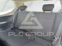 2021 Volkswagen Up