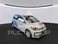 2021 Volkswagen Up