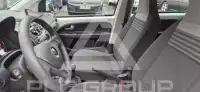 2021 Volkswagen Up