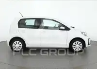 2021 Volkswagen Up