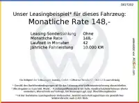 2021 Volkswagen Up