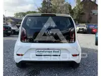 2021 Volkswagen Up