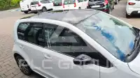 2021 Volkswagen Up