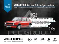 2021 Volkswagen Up
