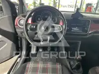2021 Volkswagen Up