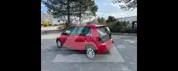 2021 Volkswagen Up