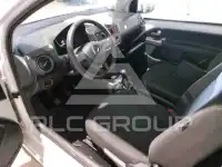 2021 Volkswagen Up