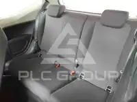 2021 Volkswagen Up