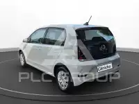 2021 Volkswagen Up