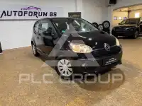 2021 Volkswagen Up
