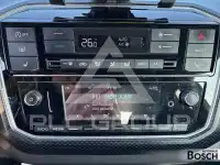 2021 Volkswagen Up