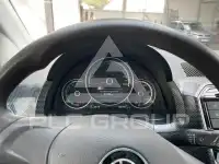 2021 Volkswagen Up