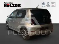 2021 Volkswagen Up