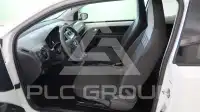 2021 Volkswagen Up