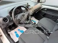 2021 Volkswagen Up