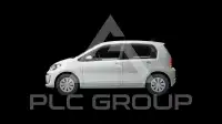 2021 Volkswagen Up