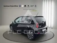 2021 Volkswagen Up