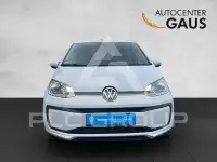 2021 Volkswagen Up
