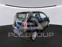 2021 Volkswagen Up