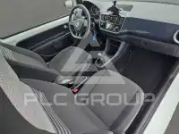 2021 Volkswagen Up