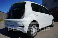 2021 Volkswagen Up